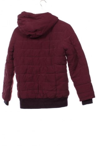 Kinderjacke Bench, Größe 14-15y/ 168-170 cm, Farbe Lila, Preis 28,99 €