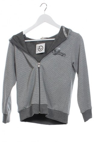 Kinderjacke Breeze, Größe 8-9y/ 134-140 cm, Farbe Mehrfarbig, Preis € 16,37