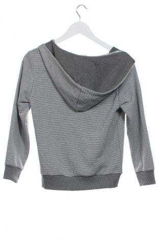 Kinderjacke Breeze, Größe 8-9y/ 134-140 cm, Farbe Mehrfarbig, Preis € 16,37