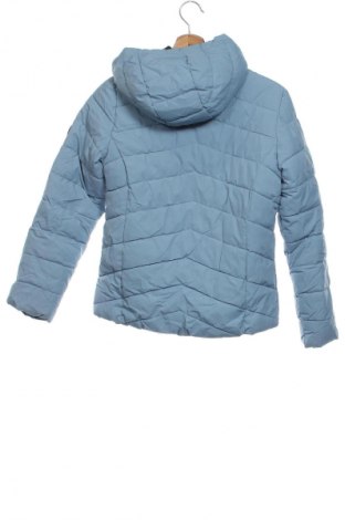 Geacă pentru copii C&A, Mărime 11-12y/ 152-158 cm, Culoare Albastru, Preț 68,99 Lei