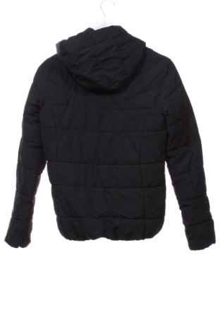 Detská bunda  C&A, Veľkosť 13-14y/ 164-168 cm, Farba Čierna, Cena  11,95 €