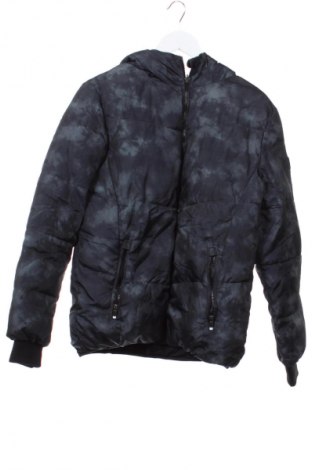Detská bunda  C&A, Veľkosť 15-18y/ 170-176 cm, Farba Viacfarebná, Cena  22,95 €