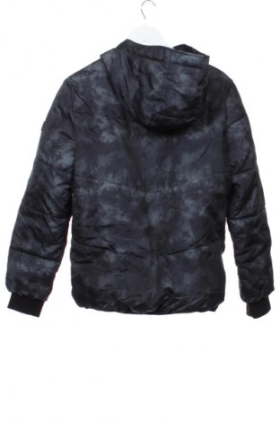 Detská bunda  C&A, Veľkosť 15-18y/ 170-176 cm, Farba Viacfarebná, Cena  22,95 €