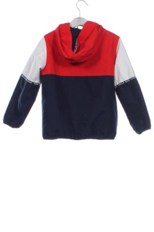 Geacă pentru copii C&A, Mărime 5-6y/ 116-122 cm, Culoare Multicolor, Preț 84,21 Lei
