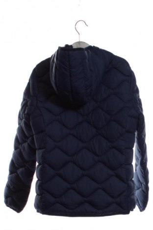 Geacă pentru copii CMP, Mărime 8-9y/ 134-140 cm, Culoare Albastru, Preț 285,99 Lei