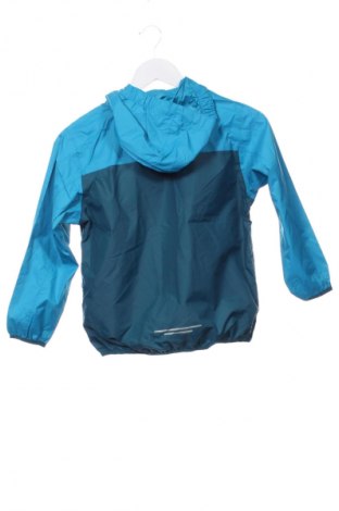Dětská bunda  CMP, Velikost 6-7y/ 122-128 cm, Barva Vícebarevné, Cena  1 379,00 Kč