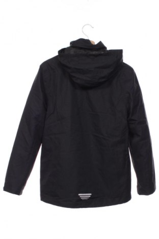 Detská bunda  CMP, Veľkosť 12-13y/ 158-164 cm, Farba Modrá, Cena  39,95 €
