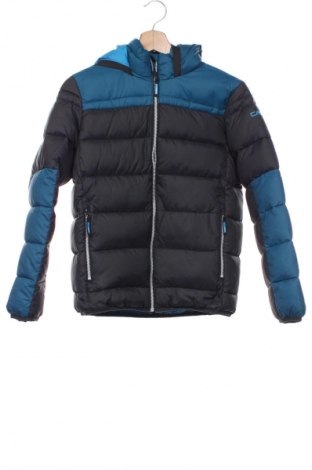 Detská bunda  CMP, Veľkosť 10-11y/ 146-152 cm, Farba Viacfarebná, Cena  59,95 €