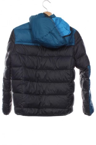 Detská bunda  CMP, Veľkosť 10-11y/ 146-152 cm, Farba Viacfarebná, Cena  59,95 €