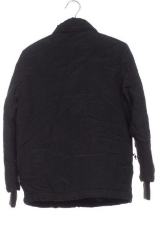 Kinderjacke Cars Jeans, Größe 5-6y/ 116-122 cm, Farbe Blau, Preis 28,99 €