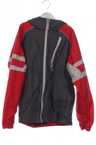 Kinderjacke Columbia, Größe 14-15y/ 168-170 cm, Farbe Mehrfarbig, Preis 27,11 €