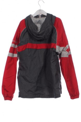Kinderjacke Columbia, Größe 14-15y/ 168-170 cm, Farbe Mehrfarbig, Preis 27,11 €