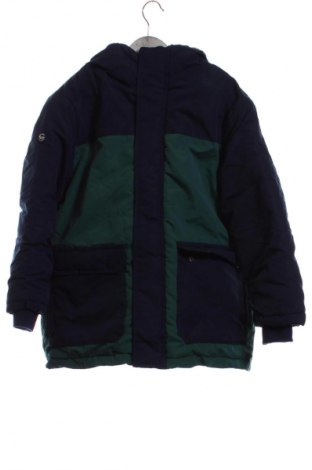Kinderjacke Coolclub, Größe 8-9y/ 134-140 cm, Farbe Mehrfarbig, Preis 46,99 €