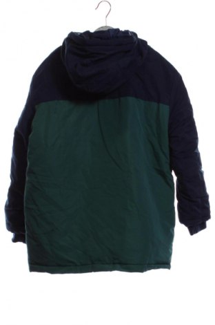 Kinderjacke Coolclub, Größe 8-9y/ 134-140 cm, Farbe Mehrfarbig, Preis 46,99 €