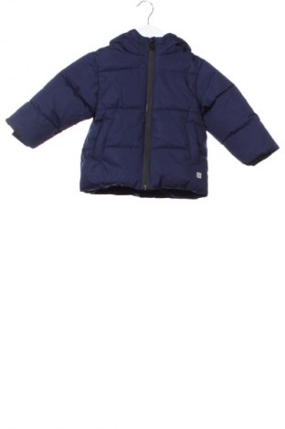 Gyerek dzseki Coolclub, Méret 2-3y / 98-104 cm, Szín Kék, Ár 14 769 Ft