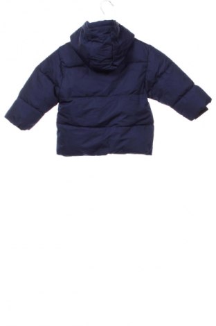 Gyerek dzseki Coolclub, Méret 2-3y / 98-104 cm, Szín Kék, Ár 14 769 Ft