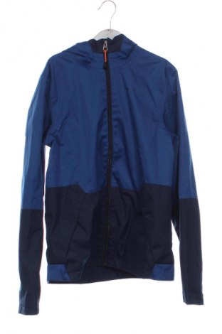Geacă pentru copii Decathlon, Mărime 13-14y/ 164-168 cm, Culoare Multicolor, Preț 103,00 Lei