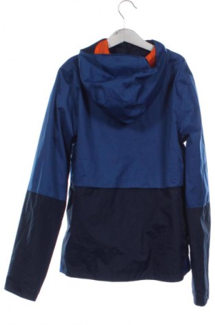 Geacă pentru copii Decathlon, Mărime 13-14y/ 164-168 cm, Culoare Multicolor, Preț 103,00 Lei