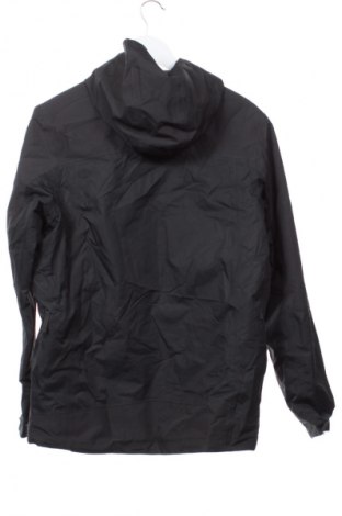Geacă pentru copii Decathlon, Mărime 14-15y/ 168-170 cm, Culoare Gri, Preț 29,99 Lei
