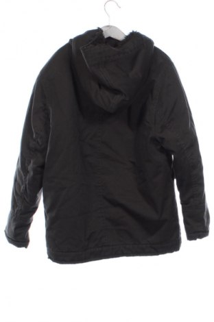 Geacă pentru copii Dognose, Mărime 8-9y/ 134-140 cm, Culoare Maro, Preț 75,88 Lei