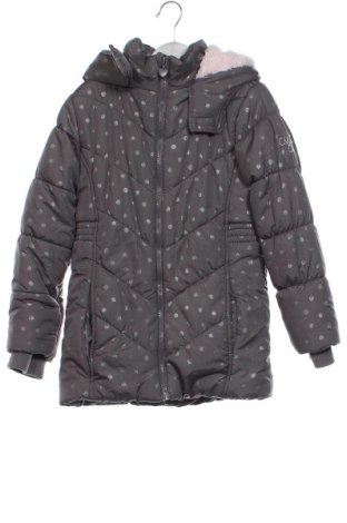 Geacă pentru copii Dopo Dopo, Mărime 7-8y/ 128-134 cm, Culoare Multicolor, Preț 113,18 Lei