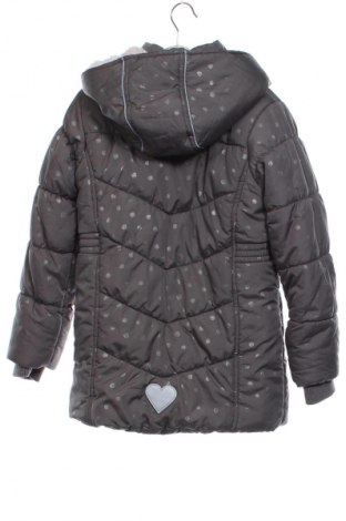 Geacă pentru copii Dopo Dopo, Mărime 7-8y/ 128-134 cm, Culoare Multicolor, Preț 113,18 Lei