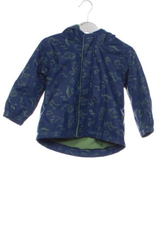 Παιδικό μπουφάν Ergee, Μέγεθος 12-18m/ 80-86 εκ., Χρώμα Πολύχρωμο, Τιμή 18,30 €