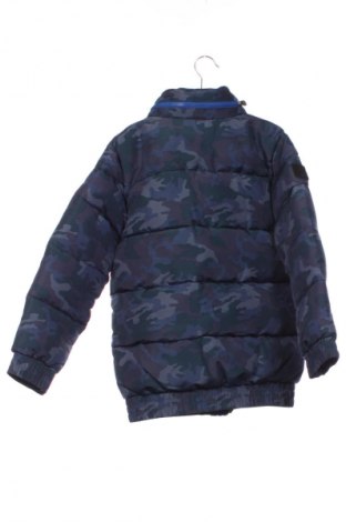 Geacă pentru copii Everlast, Mărime 12-13y/ 158-164 cm, Culoare Multicolor, Preț 118,42 Lei