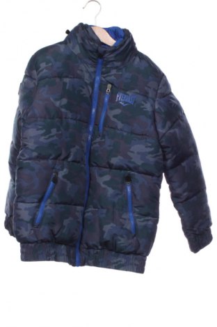 Geacă pentru copii Everlast, Mărime 12-13y/ 158-164 cm, Culoare Multicolor, Preț 118,42 Lei