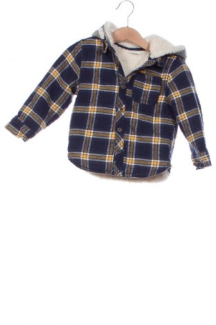 Geacă pentru copii F&F, Mărime 2-3y/ 98-104 cm, Culoare Multicolor, Preț 79,99 Lei