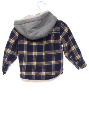 Geacă pentru copii F&F, Mărime 2-3y/ 98-104 cm, Culoare Multicolor, Preț 79,99 Lei
