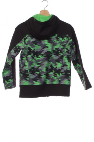 Kinderjacke Free Country, Größe 7-8y/ 128-134 cm, Farbe Mehrfarbig, Preis 16,99 €