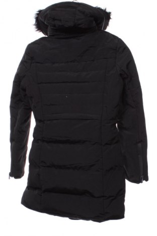 Detská bunda  GEO NORWAY, Veľkosť 13-14y/ 164-168 cm, Farba Čierna, Cena  124,95 €