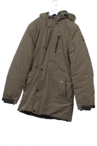 Gyerek dzseki Garcia, Méret 15-18y / 170-176 cm, Szín Zöld, Ár 22 289 Ft