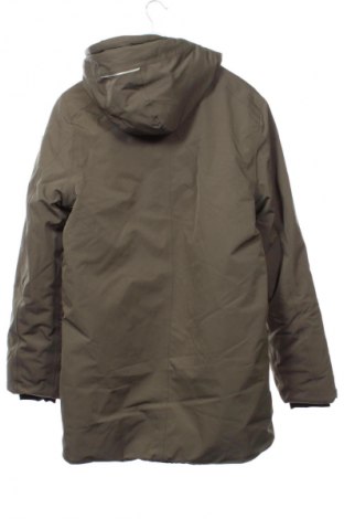 Gyerek dzseki Garcia, Méret 15-18y / 170-176 cm, Szín Zöld, Ár 22 289 Ft