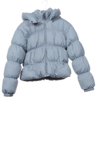 Detská bunda  Garcia, Veľkosť 11-12y/ 152-158 cm, Farba Modrá, Cena  21,95 €