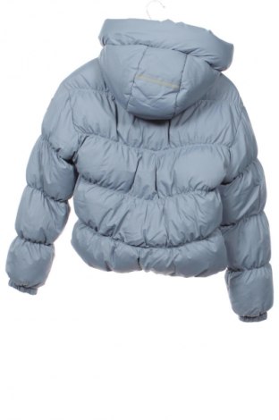Detská bunda  Garcia, Veľkosť 11-12y/ 152-158 cm, Farba Modrá, Cena  21,95 €