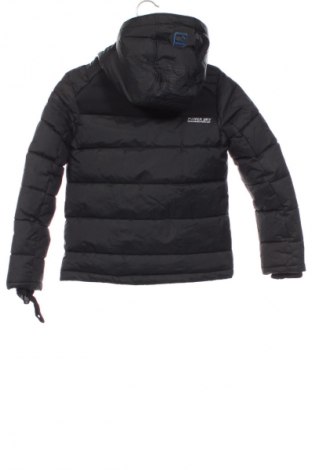 Detská bunda  Geographical Norway, Veľkosť 7-8y/ 128-134 cm, Farba Modrá, Cena  124,95 €