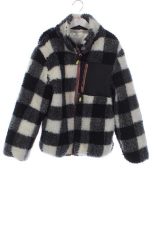 Geacă pentru copii H&M, Mărime 8-9y/ 134-140 cm, Culoare Multicolor, Preț 134,99 Lei