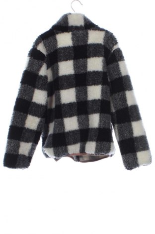 Geacă pentru copii H&M, Mărime 8-9y/ 134-140 cm, Culoare Multicolor, Preț 134,99 Lei