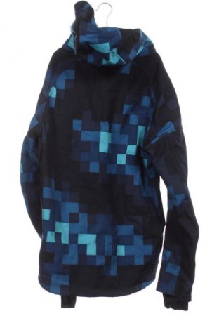 Detská bunda  H&M, Veľkosť 14-15y/ 168-170 cm, Farba Viacfarebná, Cena  12,95 €