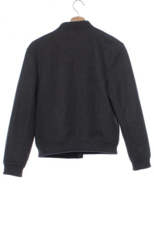Gyerek dzseki H&M, Méret 10-11y / 146-152 cm, Szín Szürke, Ár 4 219 Ft