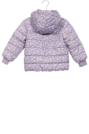 Geacă pentru copii H&M, Mărime 18-24m/ 86-98 cm, Culoare Multicolor, Preț 79,99 Lei