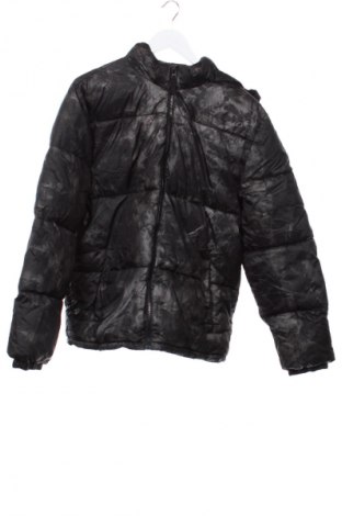 Gyerek dzseki H&M, Méret 14-15y / 168-170 cm, Szín Sokszínű, Ár 10 409 Ft