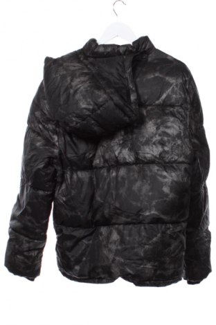 Gyerek dzseki H&M, Méret 14-15y / 168-170 cm, Szín Sokszínű, Ár 10 409 Ft
