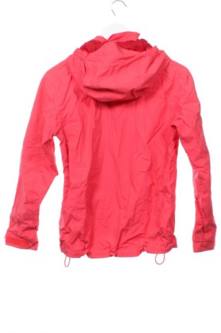 Παιδικό μπουφάν Helly Hansen, Μέγεθος 12-13y/ 158-164 εκ., Χρώμα Κόκκινο, Τιμή 28,13 €