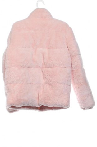 Kinderjacke Hype, Größe 12-13y/ 158-164 cm, Farbe Rosa, Preis 16,99 €