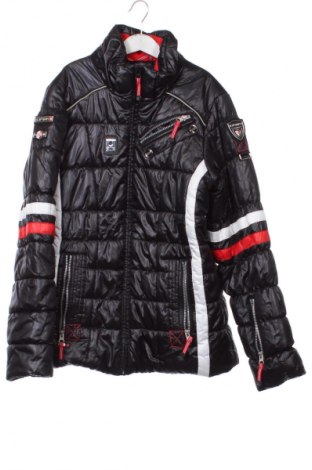 Gyerek dzseki Icepeak, Méret 13-14y / 164-168 cm, Szín Sokszínű, Ár 10 729 Ft