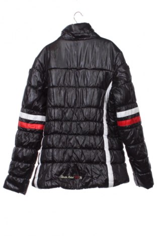 Gyerek dzseki Icepeak, Méret 13-14y / 164-168 cm, Szín Sokszínű, Ár 10 729 Ft