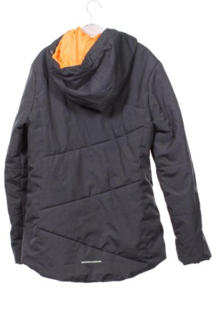 Geacă pentru copii Icepeak, Mărime 12-13y/ 158-164 cm, Culoare Gri, Preț 48,99 Lei
